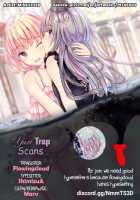 Kaihou Tokku Gakuen Seikatsu / 解放特区 学園性活 [Sawaragi] [Original] Thumbnail Page 58