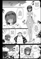 Kyousei Enkou 3 ~Kuro Gal JK o Kane de Dakitai~ / 強制援交3～黒ギャルJKをカネで抱きたい～ [Ma-Kurou] [Neon Genesis Evangelion] Thumbnail Page 11