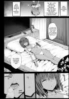 Kyousei Enkou 3 ~Kuro Gal JK o Kane de Dakitai~ / 強制援交3～黒ギャルJKをカネで抱きたい～ [Ma-Kurou] [Neon Genesis Evangelion] Thumbnail Page 13