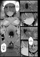 Kyousei Enkou 3 ~Kuro Gal JK o Kane de Dakitai~ / 強制援交3～黒ギャルJKをカネで抱きたい～ [Ma-Kurou] [Neon Genesis Evangelion] Thumbnail Page 18