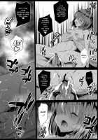 Kyousei Enkou 3 ~Kuro Gal JK o Kane de Dakitai~ / 強制援交3～黒ギャルJKをカネで抱きたい～ [Ma-Kurou] [Neon Genesis Evangelion] Thumbnail Page 25