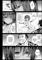 Kyousei Enkou 3 ~Kuro Gal JK o Kane de Dakitai~ / 強制援交3～黒ギャルJKをカネで抱きたい～ [Ma-Kurou] [Neon Genesis Evangelion] Thumbnail Page 28