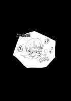 Kyousei Enkou 3 ~Kuro Gal JK o Kane de Dakitai~ / 強制援交3～黒ギャルJKをカネで抱きたい～ [Ma-Kurou] [Neon Genesis Evangelion] Thumbnail Page 31