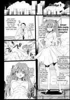 Kyousei Enkou 3 ~Kuro Gal JK o Kane de Dakitai~ / 強制援交3～黒ギャルJKをカネで抱きたい～ [Ma-Kurou] [Neon Genesis Evangelion] Thumbnail Page 32
