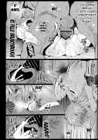 Kyousei Enkou 3 ~Kuro Gal JK o Kane de Dakitai~ / 強制援交3～黒ギャルJKをカネで抱きたい～ [Ma-Kurou] [Neon Genesis Evangelion] Thumbnail Page 38