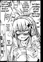 Kyousei Enkou 3 ~Kuro Gal JK o Kane de Dakitai~ / 強制援交3～黒ギャルJKをカネで抱きたい～ [Ma-Kurou] [Neon Genesis Evangelion] Thumbnail Page 41