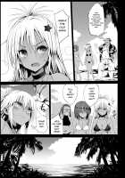 Kyousei Enkou 3 ~Kuro Gal JK o Kane de Dakitai~ / 強制援交3～黒ギャルJKをカネで抱きたい～ [Ma-Kurou] [Neon Genesis Evangelion] Thumbnail Page 06