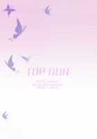 Paradise Butterfly / 極楽蝶 [Puripuri Jet] [Kimetsu No Yaiba] Thumbnail Page 33