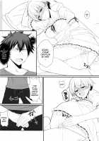 Uzaki-chan wa Senpai to H Shitai! / 宇崎ちゃんは先輩とHしたい! [Ryo.K] [Uzaki-chan Wa Asobitai] Thumbnail Page 05