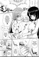 Anetomo 3 / あねとも3 [Shuz] [Original] Thumbnail Page 10