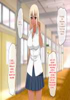 Teihenkou ni Nyuugaku shita Yuu-chan wa Bitch Gal e to Kawatte ikimashita. / 底辺校に入学したユウちゃんはビッチギャルへと変わっていきました。 [Original] Thumbnail Page 106