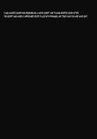 Teihenkou ni Nyuugaku shita Yuu-chan wa Bitch Gal e to Kawatte ikimashita. / 底辺校に入学したユウちゃんはビッチギャルへと変わっていきました。 [Original] Thumbnail Page 109