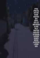 Teihenkou ni Nyuugaku shita Yuu-chan wa Bitch Gal e to Kawatte ikimashita. / 底辺校に入学したユウちゃんはビッチギャルへと変わっていきました。 [Original] Thumbnail Page 120