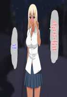 Teihenkou ni Nyuugaku shita Yuu-chan wa Bitch Gal e to Kawatte ikimashita. / 底辺校に入学したユウちゃんはビッチギャルへと変わっていきました。 [Original] Thumbnail Page 126