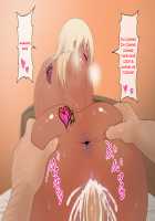 Teihenkou ni Nyuugaku shita Yuu-chan wa Bitch Gal e to Kawatte ikimashita. / 底辺校に入学したユウちゃんはビッチギャルへと変わっていきました。 [Original] Thumbnail Page 139