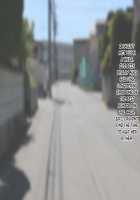 Teihenkou ni Nyuugaku shita Yuu-chan wa Bitch Gal e to Kawatte ikimashita. / 底辺校に入学したユウちゃんはビッチギャルへと変わっていきました。 [Original] Thumbnail Page 52