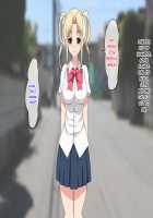 Teihenkou ni Nyuugaku shita Yuu-chan wa Bitch Gal e to Kawatte ikimashita. / 底辺校に入学したユウちゃんはビッチギャルへと変わっていきました。 [Original] Thumbnail Page 53