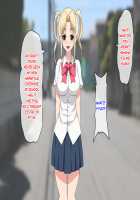 Teihenkou ni Nyuugaku shita Yuu-chan wa Bitch Gal e to Kawatte ikimashita. / 底辺校に入学したユウちゃんはビッチギャルへと変わっていきました。 [Original] Thumbnail Page 54