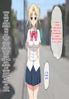 Teihenkou ni Nyuugaku shita Yuu-chan wa Bitch Gal e to Kawatte ikimashita. / 底辺校に入学したユウちゃんはビッチギャルへと変わっていきました。 [Original] Thumbnail Page 58