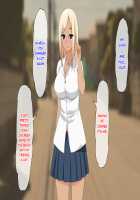 Teihenkou ni Nyuugaku shita Yuu-chan wa Bitch Gal e to Kawatte ikimashita. / 底辺校に入学したユウちゃんはビッチギャルへと変わっていきました。 [Original] Thumbnail Page 74