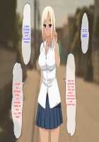 Teihenkou ni Nyuugaku shita Yuu-chan wa Bitch Gal e to Kawatte ikimashita. / 底辺校に入学したユウちゃんはビッチギャルへと変わっていきました。 [Original] Thumbnail Page 75