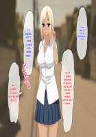 Teihenkou ni Nyuugaku shita Yuu-chan wa Bitch Gal e to Kawatte ikimashita. / 底辺校に入学したユウちゃんはビッチギャルへと変わっていきました。 [Original] Thumbnail Page 76