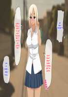 Teihenkou ni Nyuugaku shita Yuu-chan wa Bitch Gal e to Kawatte ikimashita. / 底辺校に入学したユウちゃんはビッチギャルへと変わっていきました。 [Original] Thumbnail Page 77