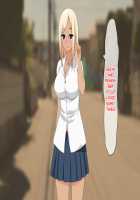 Teihenkou ni Nyuugaku shita Yuu-chan wa Bitch Gal e to Kawatte ikimashita. / 底辺校に入学したユウちゃんはビッチギャルへと変わっていきました。 [Original] Thumbnail Page 78