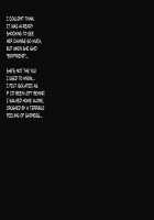 Teihenkou ni Nyuugaku shita Yuu-chan wa Bitch Gal e to Kawatte ikimashita. / 底辺校に入学したユウちゃんはビッチギャルへと変わっていきました。 [Original] Thumbnail Page 79