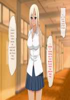 Teihenkou ni Nyuugaku shita Yuu-chan wa Bitch Gal e to Kawatte ikimashita. / 底辺校に入学したユウちゃんはビッチギャルへと変わっていきました。 [Original] Thumbnail Page 81