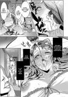 Matayuru-sou Ch. 1 / マタユルソウ 第1話 Page 8 Preview