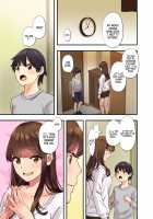 The Older Girl Next Door / ぼくのとなりのおねえちゃん [Oshima Aki] [Original] Thumbnail Page 21