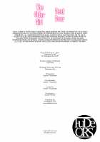 The Older Girl Next Door / ぼくのとなりのおねえちゃん [Oshima Aki] [Original] Thumbnail Page 22