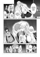 Konna Ii Koto. / こんなイイコト。 Page 36 Preview