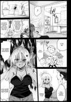 Kyousei Enkou 4 ~Kuro Gal JK o Kane de Dakitai~ / 強制援交4～黒ギャルJKをカネで抱きたい～ [Ma-Kurou] [Neon Genesis Evangelion] Thumbnail Page 10