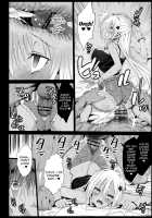 Kyousei Enkou 4 ~Kuro Gal JK o Kane de Dakitai~ / 強制援交4～黒ギャルJKをカネで抱きたい～ [Ma-Kurou] [Neon Genesis Evangelion] Thumbnail Page 15