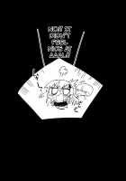 Kyousei Enkou 4 ~Kuro Gal JK o Kane de Dakitai~ / 強制援交4～黒ギャルJKをカネで抱きたい～ [Ma-Kurou] [Neon Genesis Evangelion] Thumbnail Page 33