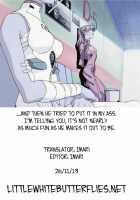 Begging Asuka / おねだりアスカ [Izurumi] [Neon Genesis Evangelion] Thumbnail Page 30