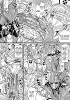 Mesubuta Chinpo Dorei ~Gal-ko & Ikumi~ / 雌豚チ♂ポ奴隷 ～GAL子＆イク美～ [Andou Hiroyuki] Thumbnail Page 22