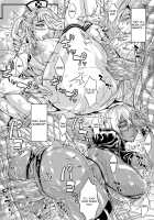 Mesubuta Chinpo Dorei ~Gal-ko & Ikumi~ / 雌豚チ♂ポ奴隷 ～GAL子＆イク美～ [Andou Hiroyuki] Thumbnail Page 28