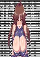 Shinmai Kishi Ratie ~Saimin de Joushiki Kaihen Sareru Kishi~ / 新米騎士ラティ～催眠で常識改変される騎士～ [Original] Thumbnail Page 101