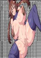 Shinmai Kishi Ratie ~Saimin de Joushiki Kaihen Sareru Kishi~ / 新米騎士ラティ～催眠で常識改変される騎士～ [Original] Thumbnail Page 114