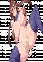 Shinmai Kishi Ratie ~Saimin de Joushiki Kaihen Sareru Kishi~ / 新米騎士ラティ～催眠で常識改変される騎士～ [Original] Thumbnail Page 121