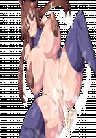 Shinmai Kishi Ratie ~Saimin de Joushiki Kaihen Sareru Kishi~ / 新米騎士ラティ～催眠で常識改変される騎士～ [Original] Thumbnail Page 124