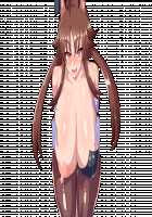 Shinmai Kishi Ratie ~Saimin de Joushiki Kaihen Sareru Kishi~ / 新米騎士ラティ～催眠で常識改変される騎士～ [Original] Thumbnail Page 171