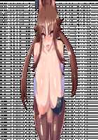 Shinmai Kishi Ratie ~Saimin de Joushiki Kaihen Sareru Kishi~ / 新米騎士ラティ～催眠で常識改変される騎士～ [Original] Thumbnail Page 172