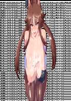 Shinmai Kishi Ratie ~Saimin de Joushiki Kaihen Sareru Kishi~ / 新米騎士ラティ～催眠で常識改変される騎士～ [Original] Thumbnail Page 182