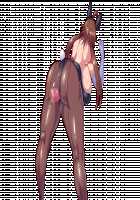 Shinmai Kishi Ratie ~Saimin de Joushiki Kaihen Sareru Kishi~ / 新米騎士ラティ～催眠で常識改変される騎士～ [Original] Thumbnail Page 188