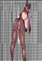 Shinmai Kishi Ratie ~Saimin de Joushiki Kaihen Sareru Kishi~ / 新米騎士ラティ～催眠で常識改変される騎士～ [Original] Thumbnail Page 192