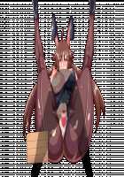 Shinmai Kishi Ratie ~Saimin de Joushiki Kaihen Sareru Kishi~ / 新米騎士ラティ～催眠で常識改変される騎士～ [Original] Thumbnail Page 198